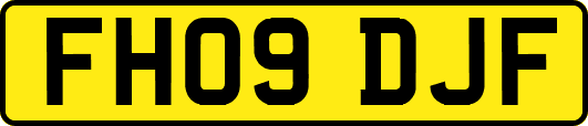 FH09DJF