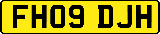 FH09DJH