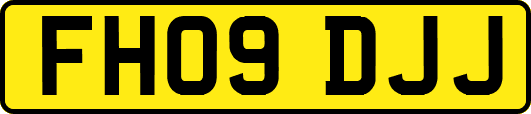 FH09DJJ