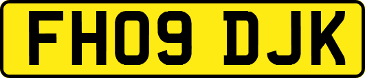 FH09DJK