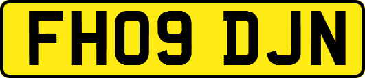 FH09DJN