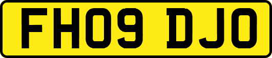 FH09DJO