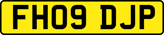 FH09DJP