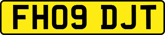 FH09DJT