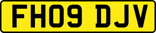 FH09DJV