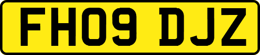 FH09DJZ