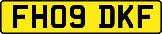 FH09DKF