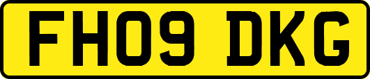 FH09DKG