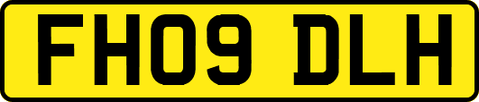 FH09DLH