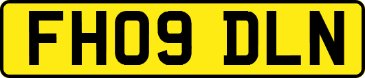 FH09DLN