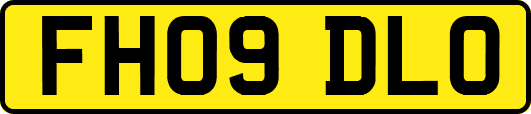 FH09DLO