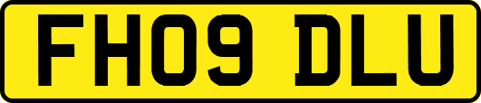 FH09DLU