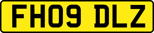 FH09DLZ