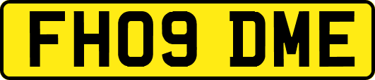 FH09DME