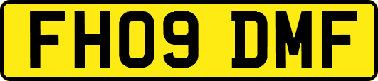 FH09DMF