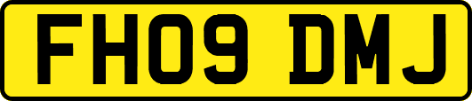 FH09DMJ
