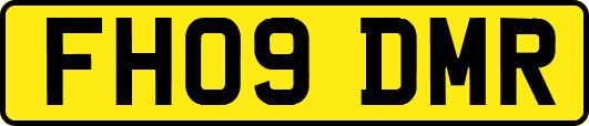FH09DMR