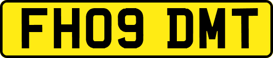 FH09DMT