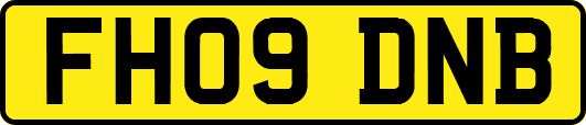 FH09DNB