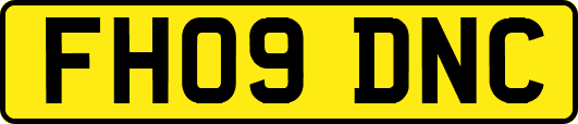 FH09DNC