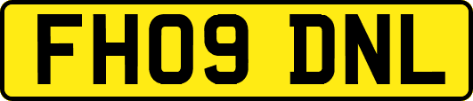FH09DNL