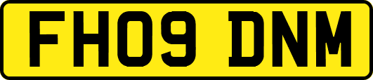 FH09DNM