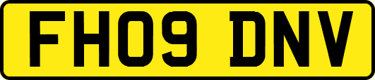 FH09DNV