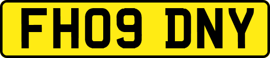 FH09DNY