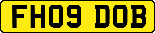 FH09DOB