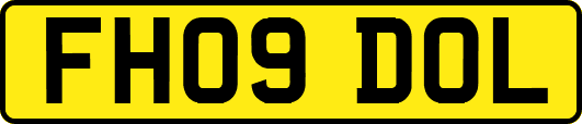 FH09DOL