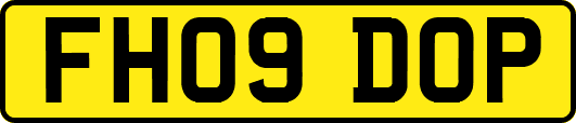 FH09DOP