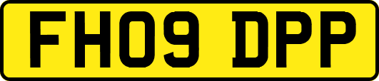 FH09DPP