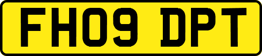 FH09DPT