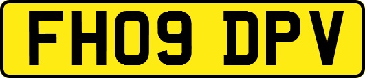FH09DPV