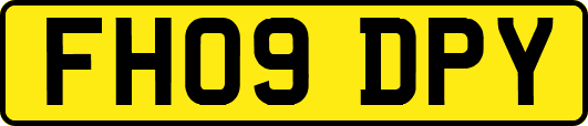 FH09DPY