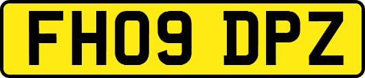 FH09DPZ