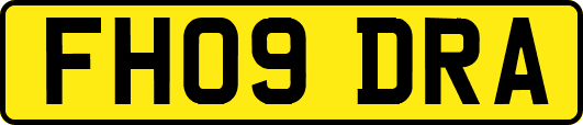 FH09DRA