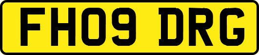 FH09DRG