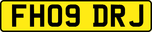 FH09DRJ
