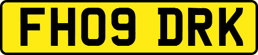 FH09DRK