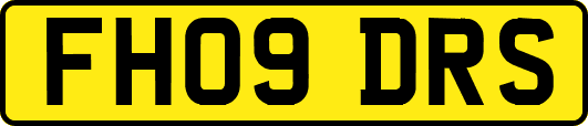 FH09DRS