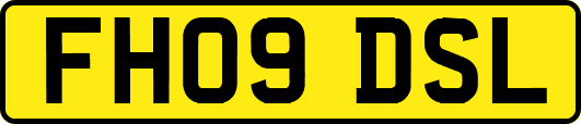 FH09DSL