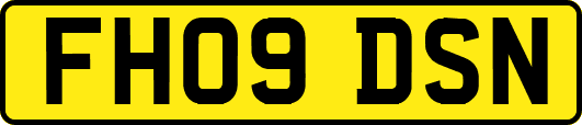 FH09DSN
