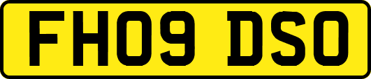 FH09DSO