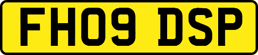 FH09DSP