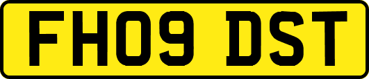 FH09DST