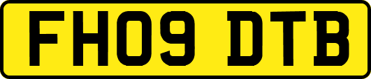 FH09DTB