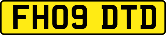 FH09DTD