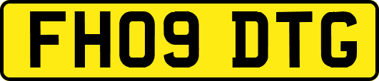 FH09DTG