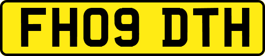 FH09DTH
